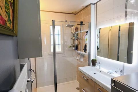 Villa a Chabeuil, Drome, Chabeuil - € 299.000 | Ref: 86933459 - foto 5