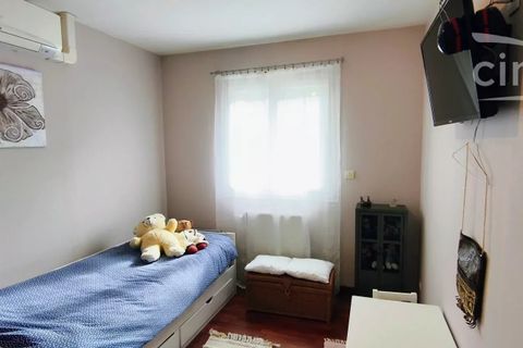 Villa a Chabeuil, Drome, Chabeuil - € 299.000 | Ref: 86933459 - foto 6