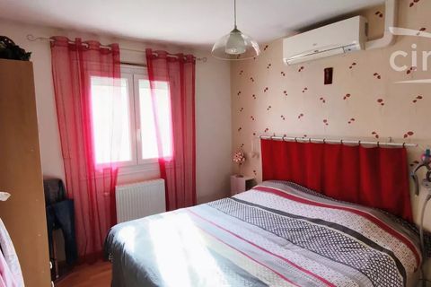 Villa a Chabeuil, Drome, Chabeuil - € 299.000 | Ref: 86933459 - foto 7
