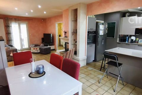 Villa a Chabeuil, Drome, Chabeuil - € 299.000 | Ref: 86933459 - foto 8