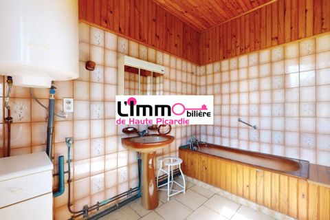 Villa a Potte, Somme, Potte - € 83.000 | Ref: C3666-MD-HAUTEPICARDIE3 - foto 5
