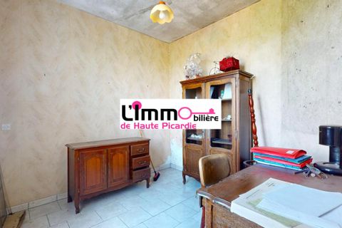 Villa a Potte, Somme, Potte - € 83.000 | Ref: C3666-MD-HAUTEPICARDIE3 - foto 6