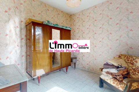 Villa a Potte, Somme, Potte - € 83.000 | Ref: C3666-MD-HAUTEPICARDIE3 - foto 7