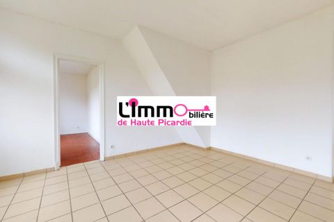 Landejendom i Chaulnes, Somme, Chaulnes - € 106.700 | Ref: C3690-PD-HAUTEPICARDIE3 - foto 4
