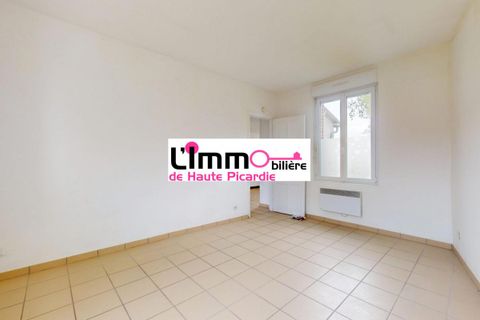 Landejendom i Chaulnes, Somme, Chaulnes - € 106.700 | Ref: C3690-PD-HAUTEPICARDIE3 - foto 6