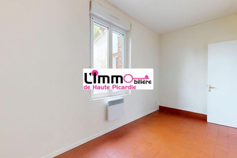 Landejendom i Chaulnes, Somme, Chaulnes - € 106.700 | Ref: C3690-PD-HAUTEPICARDIE3 - foto 10