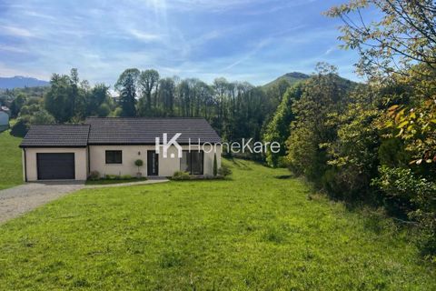 Terra a Estadens, Haute-Garonne, Estadens - € 32.000 | Ref: VT455-90-HOMEKARE-HK - foto 2