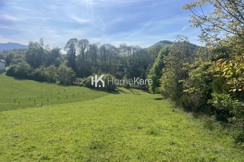 Terra a Estadens, Haute-Garonne, Estadens - € 32.000 | Ref: VT455-90-HOMEKARE-HK - foto 3
