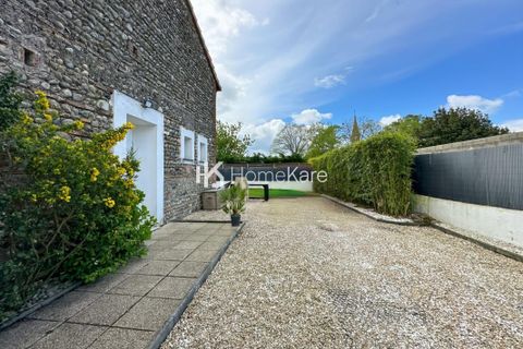 Villa i Lavelanet-de-Comminges, Haute-Garonne, Lavelanet-de-Comminges - € 324.000 | Ref: VM7264-HOMEKARE-HK - foto 1