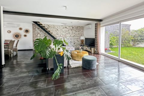 Villa i Lavelanet-de-Comminges, Haute-Garonne, Lavelanet-de-Comminges - € 324.000 | Ref: VM7264-HOMEKARE-HK - foto 3