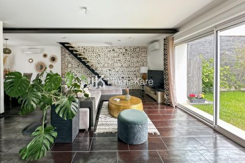 Villa i Lavelanet-de-Comminges, Haute-Garonne, Lavelanet-de-Comminges - € 324.000 | Ref: VM7264-HOMEKARE-HK - foto 6