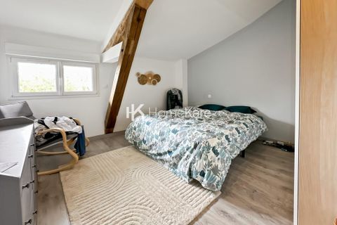 Villa i Lavelanet-de-Comminges, Haute-Garonne, Lavelanet-de-Comminges - € 324.000 | Ref: VM7264-HOMEKARE-HK - foto 12