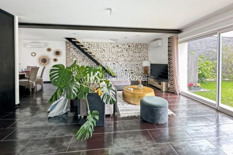 Villa i Lavelanet-de-Comminges, Haute-Garonne, Lavelanet-de-Comminges - € 324.000 | Ref: VM7264-HOMEKARE-HK - foto 14
