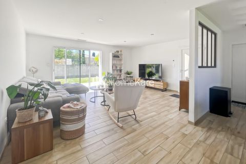 Villa i Bonnac, Ariege, Bonnac - € 275.000 | Ref: VM7237-HOMEKARE-HK - foto 1