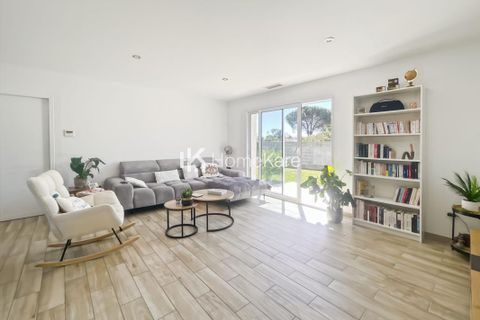 Villa i Bonnac, Ariege, Bonnac - € 275.000 | Ref: VM7237-HOMEKARE-HK - foto 2
