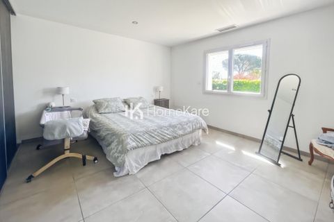 Villa i Bonnac, Ariege, Bonnac - € 275.000 | Ref: VM7237-HOMEKARE-HK - foto 5