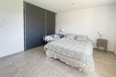 Villa i Bonnac, Ariege, Bonnac - € 275.000 | Ref: VM7237-HOMEKARE-HK - foto 6