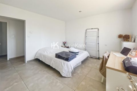 Villa i Bonnac, Ariege, Bonnac - € 275.000 | Ref: VM7237-HOMEKARE-HK - foto 7