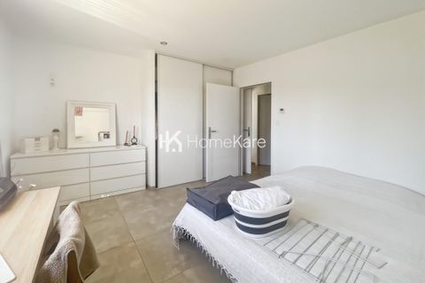 Villa i Bonnac, Ariege, Bonnac - € 275.000 | Ref: VM7237-HOMEKARE-HK - foto 8