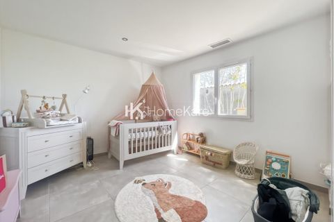 Villa i Bonnac, Ariege, Bonnac - € 275.000 | Ref: VM7237-HOMEKARE-HK - foto 9