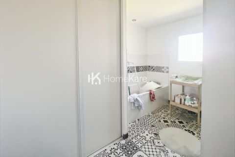 Villa i Bonnac, Ariege, Bonnac - € 275.000 | Ref: VM7237-HOMEKARE-HK - foto 12