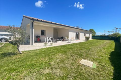 Villa i Bonnac, Ariege, Bonnac - € 275.000 | Ref: VM7237-HOMEKARE-HK - foto 14