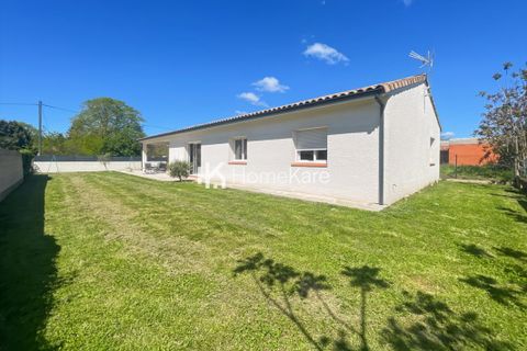 Villa i Bonnac, Ariege, Bonnac - € 275.000 | Ref: VM7237-HOMEKARE-HK - foto 15