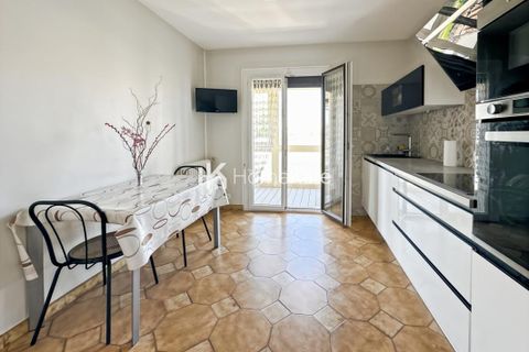 Villa a Cazères, Haute-Garonne, Cazères - € 220.000 | Ref: VM7203-HOMEKARE-HK - foto 3