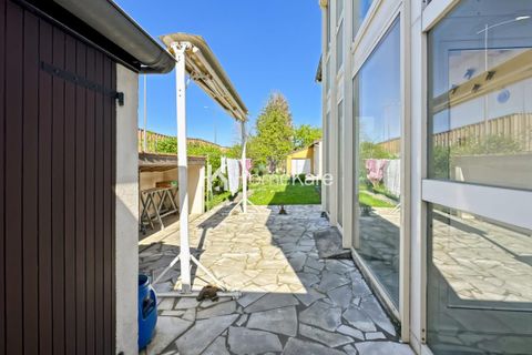Villa a Cazères, Haute-Garonne, Cazères - € 220.000 | Ref: VM7203-HOMEKARE-HK - foto 13