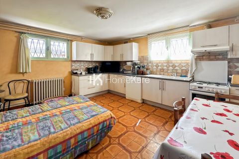Villa a Cazères, Haute-Garonne, Cazères - € 220.000 | Ref: VM7203-HOMEKARE-HK - foto 14