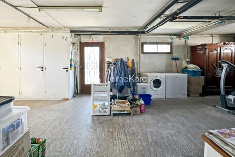 Villa a Cazères, Haute-Garonne, Cazères - € 220.000 | Ref: VM7203-HOMEKARE-HK - foto 15