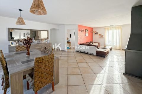 Villa a Fronton, Haute-Garonne, Fronton - € 330.000 | Ref: VM7165-1-HOMEKARE-HK - foto 2