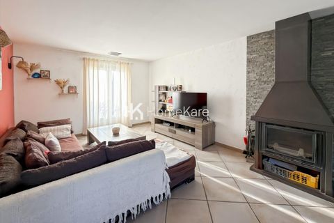 Villa a Fronton, Haute-Garonne, Fronton - € 330.000 | Ref: VM7165-1-HOMEKARE-HK - foto 3