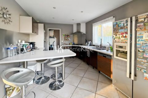 Villa a Fronton, Haute-Garonne, Fronton - € 330.000 | Ref: VM7165-1-HOMEKARE-HK - foto 5