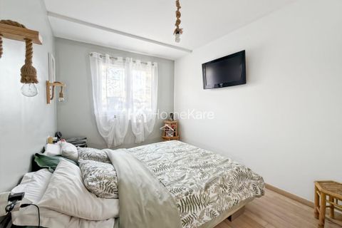 Villa a Fronton, Haute-Garonne, Fronton - € 330.000 | Ref: VM7165-1-HOMEKARE-HK - foto 6