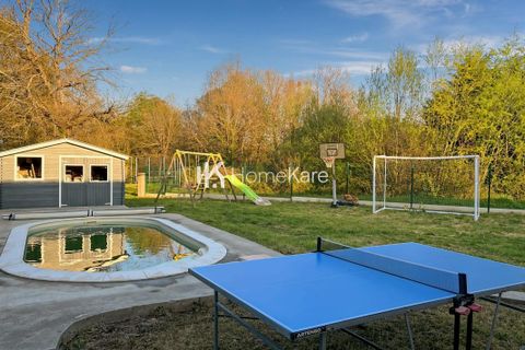 Villa a Fronton, Haute-Garonne, Fronton - € 330.000 | Ref: VM7165-1-HOMEKARE-HK - foto 12