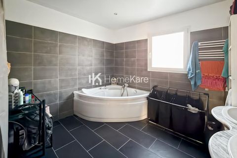 Villa en Fronton, Haute-Garonne, Fronton - € 325.000 | Ref: VM7165-86-HOMEKARE-HK - photo 7