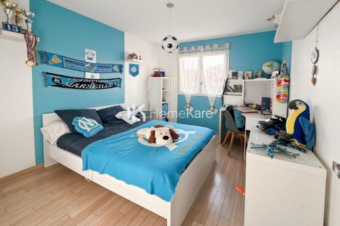 Villa en Fronton, Haute-Garonne, Fronton - € 325.000 | Ref: VM7165-86-HOMEKARE-HK - photo 9