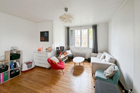 Villa a Grisolles, Tarn-et-Garonne, Grisolles - € 199.000 | Ref: VM7152-72-HOMEKARE-HK - foto 2