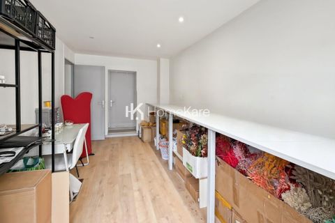 Villa a Grisolles, Tarn-et-Garonne, Grisolles - € 199.000 | Ref: VM7152-72-HOMEKARE-HK - foto 4