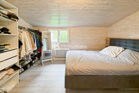 Villa a Grisolles, Tarn-et-Garonne, Grisolles - € 199.000 | Ref: VM7152-72-HOMEKARE-HK - foto 5
