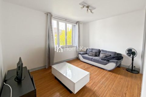 Villa a Grisolles, Tarn-et-Garonne, Grisolles - € 199.000 | Ref: VM7152-72-HOMEKARE-HK - foto 10