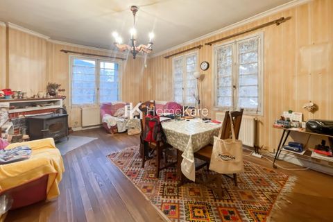 Villa a Pamiers, Ariege, Pamiers - € 150.000 | Ref: VM6730-HOMEKARE-HK - foto 2