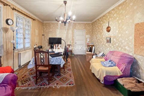 Villa a Pamiers, Ariege, Pamiers - € 150.000 | Ref: VM6730-HOMEKARE-HK - foto 3