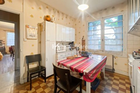 Villa a Pamiers, Ariege, Pamiers - € 150.000 | Ref: VM6730-HOMEKARE-HK - foto 4