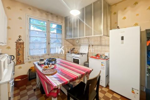 Villa a Pamiers, Ariege, Pamiers - € 150.000 | Ref: VM6730-HOMEKARE-HK - foto 5