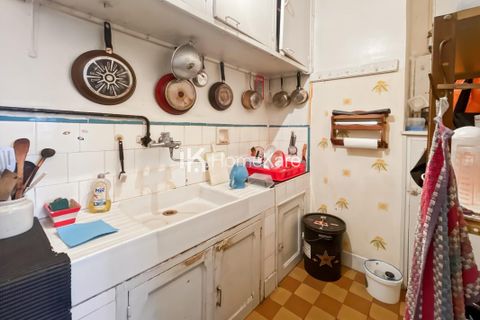 Villa a Pamiers, Ariege, Pamiers - € 150.000 | Ref: VM6730-HOMEKARE-HK - foto 6