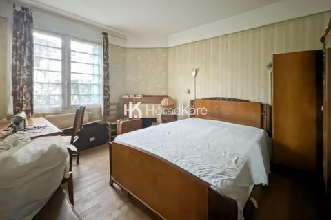 Villa a Pamiers, Ariege, Pamiers - € 150.000 | Ref: VM6730-HOMEKARE-HK - foto 7