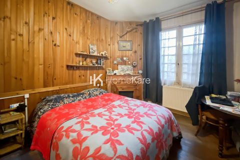 Villa a Pamiers, Ariege, Pamiers - € 150.000 | Ref: VM6730-HOMEKARE-HK - foto 8