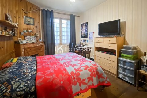 Villa a Pamiers, Ariege, Pamiers - € 150.000 | Ref: VM6730-HOMEKARE-HK - foto 9